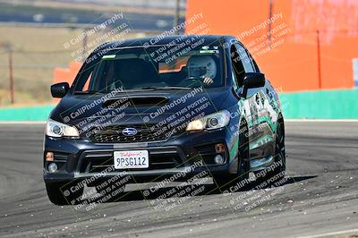 media/May-25-2025-Nasa (Sun) [[dcc9ba5c99]]/HPDE 1-2-GR/Session 1 (Turn 4b)/
